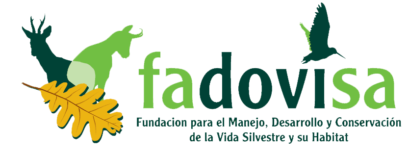 Fadovisa, Fundación para el Manejo, Desarrollo y Conservación de la Vida Silvestre y su Hábitat