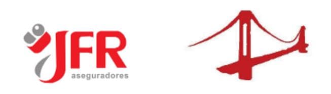 JFR Aseguradores