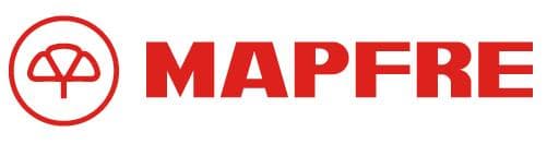 MAPFRE